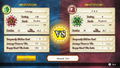 LogiKing <span class="ext" style="background-color: #2a475e; color: #FFFFFF;">STEAM</span> <span class="ext ext_digital">digital</span> thumbnail 6