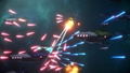 Macross: Shooting Insight thumbnail 4