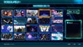 Macross: Shooting Insight thumbnail 6