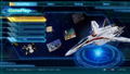 Macross: Shooting Insight thumbnail 3
