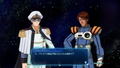 Macross: Shooting Insight thumbnail 5