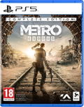Metro Exodus [Complete Edition] thumbnail 1