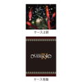 Overlord IV Deck Case Albedo A thumbnail 2