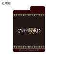 Overlord IV Deck Case Albedo A thumbnail 3