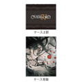 Overlord IV Deck Case Albedo B thumbnail 2