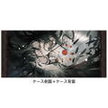 Overlord IV Deck Case Albedo B thumbnail 3