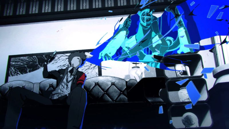 Persona 3 Reload [Collector's Edition] image 11