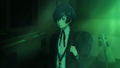 Persona 3 Reload [Collector's Edition] thumbnail 12