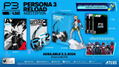 Persona 3 Reload [Collector's Edition] thumbnail 1