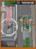 Radirgy 2 [Limited Edition] thumbnail 4
