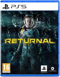 Returnal (Nordic Cover) thumbnail 1