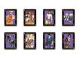 Shaman King Kirakira Playing Cards thumbnail 3