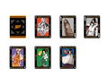 Shaman King Kirakira Playing Cards thumbnail 11
