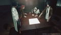 Spirit Hunter: Death Mark 2 thumbnail 2
