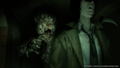 Spirit Hunter: Death Mark 2 thumbnail 3