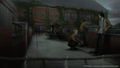 Spirit Hunter: Death Mark 2 thumbnail 5