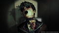 Spirit Hunter: Death Mark 2 thumbnail 6