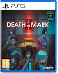 Spirit Hunter: Death Mark 2 thumbnail 1