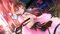 The Curse of Kudan (Multi-Language) thumbnail 2