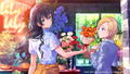 The Curse of Kudan (Multi-Language) thumbnail 4