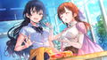 The Curse of Kudan (Multi-Language) thumbnail 5