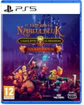 The Dungeon of Naheulbeuk: The Amulet of Chaos [Chicken Edition] thumbnail 1
