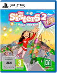 The Sisters 2: Road to Fame thumbnail 1