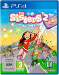 The Sisters 2: Road to Fame thumbnail 1