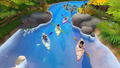 The Sisters 2: Road to Fame thumbnail 2