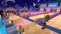 The Sisters 2: Road to Fame thumbnail 6
