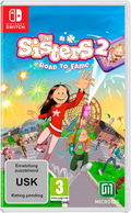 The Sisters 2: Road to Fame thumbnail 1