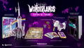Tiny Tina's Wonderlands [Treasure Trove] thumbnail 1