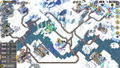 Train Valley Collection thumbnail 2