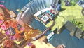 Train Valley Collection thumbnail 4