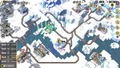 Train Valley Collection thumbnail 5