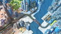 Train Valley Collection thumbnail 9