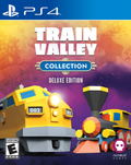 Train Valley Collection [Deluxe Edition] thumbnail 2