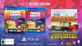 Train Valley Collection [Deluxe Edition] thumbnail 1