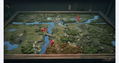 War Hospital thumbnail 2