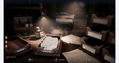 War Hospital thumbnail 4