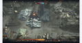 War Hospital thumbnail 3