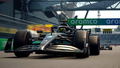 F1 Manager 2023 <span class="ext" style="background-color: #2a475e; color: #FFFFFF;">STEAM</span> <span class="ext ext_digital">digital</span> thumbnail 2