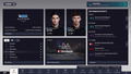 F1 Manager 2023 <span class="ext" style="background-color: #2a475e; color: #FFFFFF;">STEAM</span> <span class="ext ext_digital">digital</span> thumbnail 5
