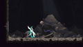 Blasphemous 2 (Deluxe Edition) <span class="ext" style="background-color: #2a475e; color: #FFFFFF;">STEAM</span> <span class="ext ext_digital">digital</span> thumbnail 3