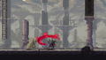 Blasphemous 2 (Deluxe Edition) <span class="ext" style="background-color: #2a475e; color: #FFFFFF;">STEAM</span> <span class="ext ext_digital">digital</span> thumbnail 4