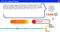 Trolley Problem, Inc. <span class="ext" style="background-color: #2a475e; color: #FFFFFF;">STEAM</span> <span class="ext ext_digital">digital</span> thumbnail 3