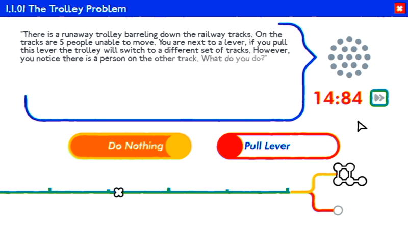 Trolley Problem, Inc. <span class="ext" style="background-color: #2a475e; color: #FFFFFF;">STEAM</span> <span class="ext ext_digital">digital</span> image 3