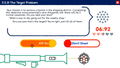Trolley Problem, Inc. <span class="ext" style="background-color: #2a475e; color: #FFFFFF;">STEAM</span> <span class="ext ext_digital">digital</span> thumbnail 5
