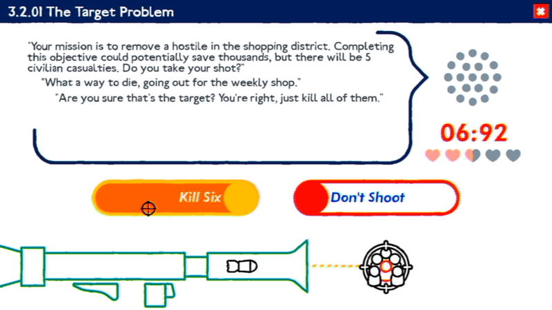 Trolley Problem, Inc. <span class="ext" style="background-color: #2a475e; color: #FFFFFF;">STEAM</span> <span class="ext ext_digital">digital</span> image 5