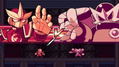 Gravity Circuit (Multi-Language) thumbnail 3